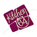 Kitchen 64 - Summer Sponsor